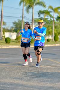 BIB: 8258, 8257
                            <button type="button" onclick="openModal(3423669)" class="btn btn-primary btn-sm float-right btn-popup" data-toggle="modal" data-target=".modal-high-quality">
                        <i class="fas fa-shopping-cart"></i> Add to Cart
                    </button>
                                            <button type="button" onclick="isThisMe(3423669, true)" class="btn btn-success btn-sm float-right btn-popup btn-isme hidden" data-toggle="tooltip" data-placement="bottom" title="นี่คือรูปของคุณใช่ไหม คลิกที่นี่เพื่อเอาเข้าอัลบั้ม">
                        <i class="fas fa-plus"></i> Add to album
                    </button>
                    <button type="button" onclick="isThisMe(3423669, false)" class="btn btn-warning btn-sm float-right btn-popup btn-isnotme hidden">
                        <i class="fas fa-ban"></i> Remove from album
                    </button>